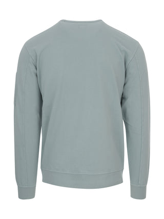 Felpa C.P. Company - 20CMSS711A-002246G