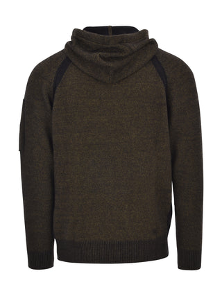 C.P. Company Pullover – 19CMKN254A-006170A