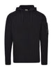 999 BLACK