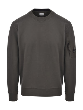 Felpa C.P. Company - 19CMSS713A-005086W