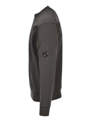 Felpa C.P. Company - 19CMSS713A-005086W
