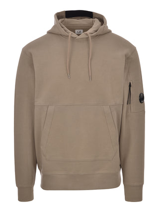 C.P. Company Pullover – 19CMSS714A-005086W