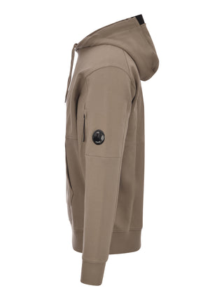 C.P. Company Pullover – 19CMSS714A-005086W