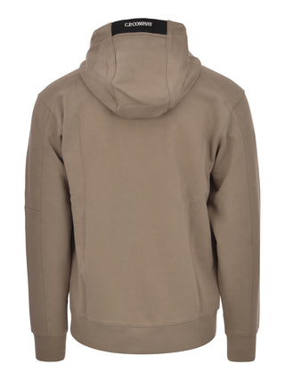 C.P. Company Pullover – 19CMSS714A-005086W