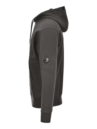 C.P. Company Pullover – 19CMSS714A-005086W