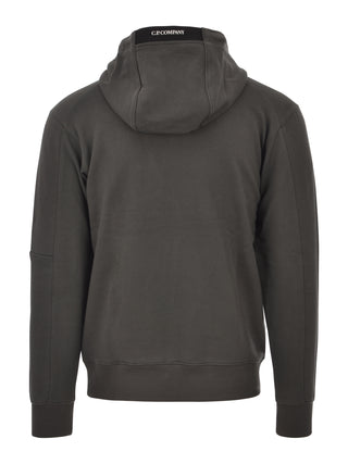 C.P. Company Pullover – 19CMSS714A-005086W