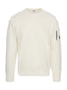 103 GAUZE WHITE