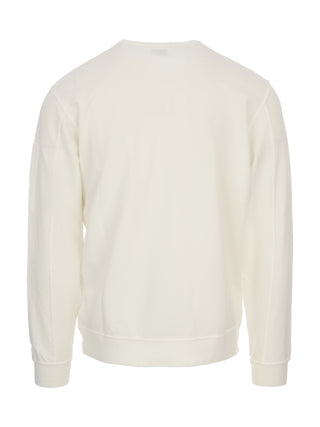 Felpa C.P. Company - RCCMSS711A-002246G