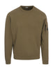 683 IVY GREEN