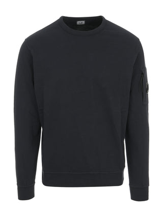 Sweatshirt C.P. Company - RCCMSS711A-002246G