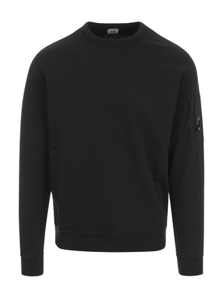 Sweatshirt C.P. Company - RCCMSS711A-002246G
