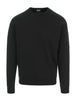 999 BLACK