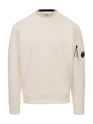 C.P. Company Pullover – RCCMSS713A-005086W