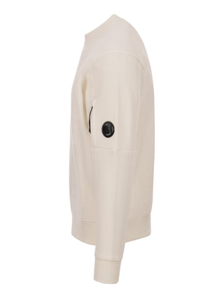 C.P. Company Pullover – RCCMSS713A-005086W