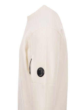 C.P. Company Pullover – RCCMSS713A-005086W