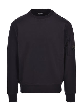 C.P. Company Pullover – RCCMSS713A-005086W