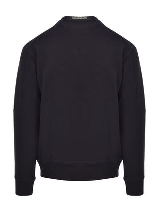 C.P. Company Pullover – RCCMSS713A-005086W