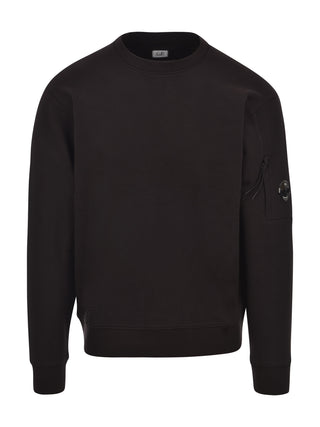 C.P. Company Pullover – RCCMSS713A-005086W