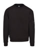 999 BLACK