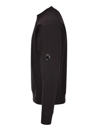 C.P. Company Pullover – RCCMSS713A-005086W