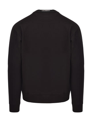 C.P. Company Pullover – RCCMSS713A-005086W