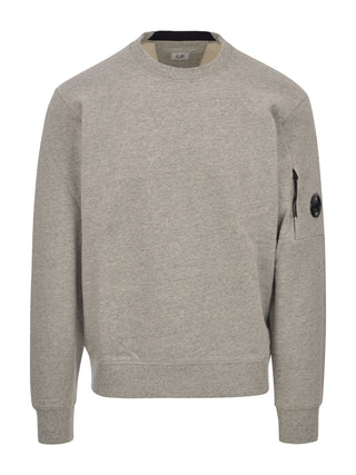 C.P. Company Pullover – RCCMSS713A-005086W