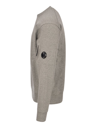 C.P. Company Pullover – RCCMSS713A-005086W