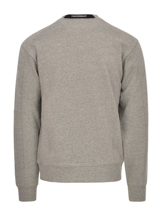 C.P. Company Pullover – RCCMSS713A-005086W
