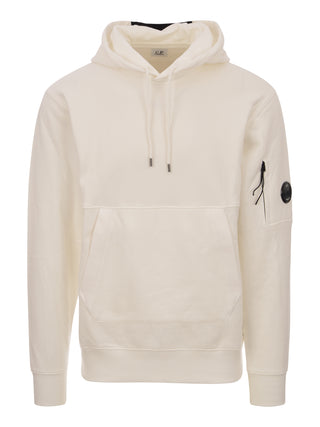 C.P. Company Pullover – RCCMSS714A-005086W