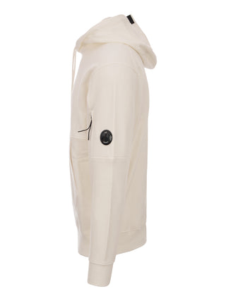 C.P. Company Pullover – RCCMSS714A-005086W