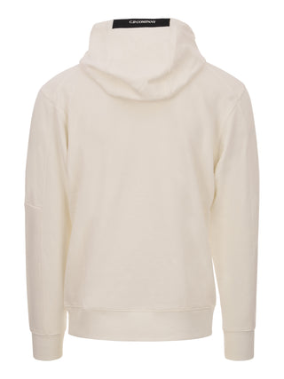 C.P. Company Pullover – RCCMSS714A-005086W