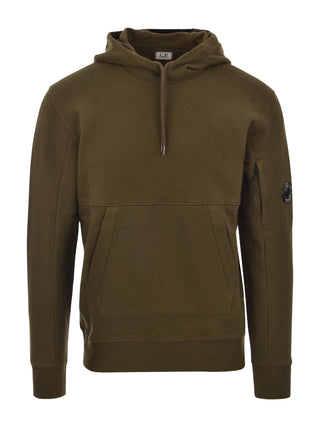 C.P. Company Pullover – RCCMSS714A-005086W