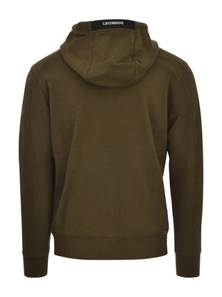 C.P. Company Pullover – RCCMSS714A-005086W