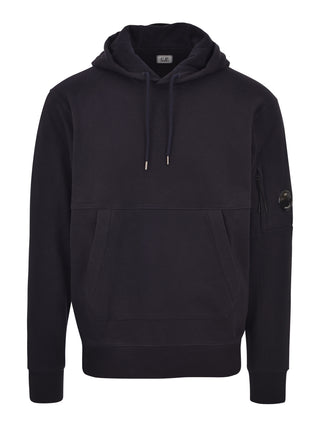 C.P. Company Pullover – RCCMSS714A-005086W