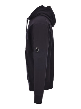 C.P. Company Pullover – RCCMSS714A-005086W