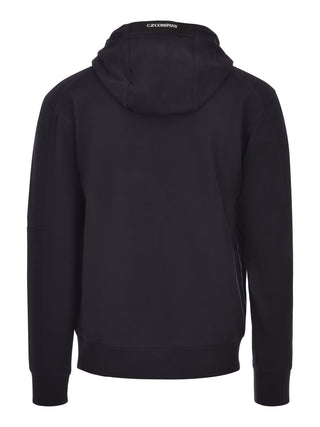C.P. Company Pullover – RCCMSS714A-005086W