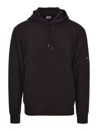 C.P. Company Pullover – RCCMSS714A-005086W