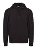 999 BLACK