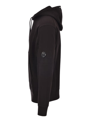 C.P. Company Pullover – RCCMSS714A-005086W