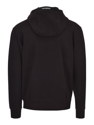 C.P. Company Pullover – RCCMSS714A-005086W