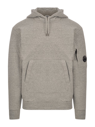C.P. Company Pullover – RCCMSS714A-005086W