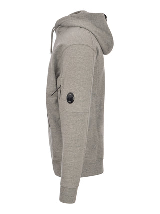 C.P. Company Pullover – RCCMSS714A-005086W