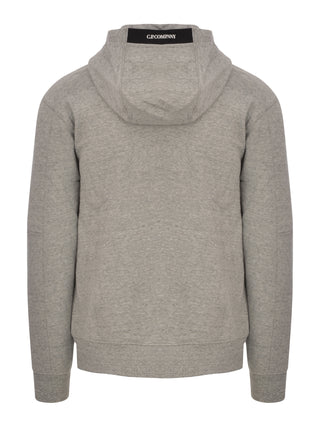 C.P. Company Pullover – RCCMSS714A-005086W