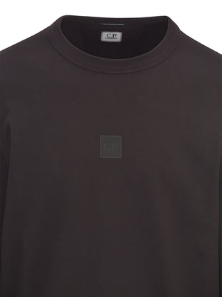 999 BLACK