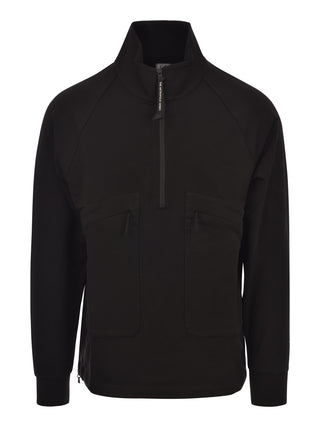 C.P. Company Metropolis Pullover – 19CLSS013A-006452W