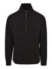 999 BLACK