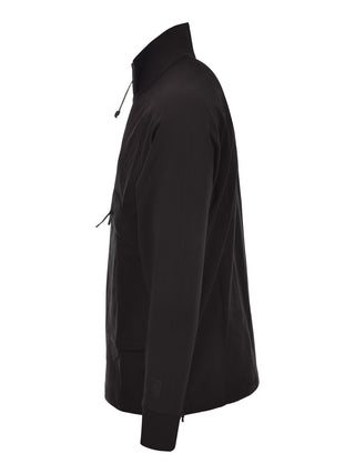 C.P. Company Metropolis Pullover – 19CLSS013A-006452W