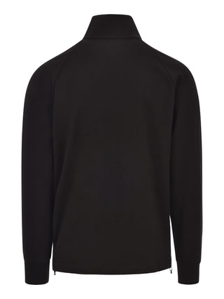 C.P. Company Metropolis Pullover – 19CLSS013A-006452W