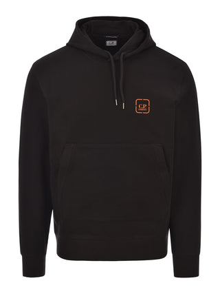C.P. Company Metropolis Pullover – 19CLSS062A-006452W