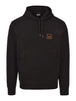 999 BLACK